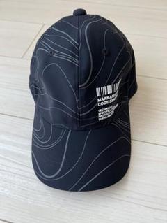 近年モデル❣️美品❣️MARK&LONA ホワイトキャップ　ブラックロゴ入り❣️ 楽天市場】MARK&LONA（帽子｜バッグ・小物・ブランド雑貨）の通販