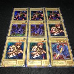 ヂェミナイエルフ　ウルパラ　psa9 ヂェミナイエルフ ウルパラ psa9 2025年最新】ヂェミナイエルフ