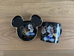 2025年最新】ディズニーシー5周年の人気アイテム - メルカリ
