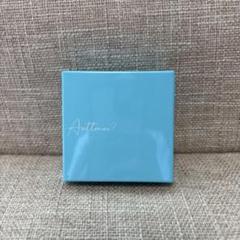 Asettenai? 新品未使用 楽天市場】【ビズキ公式】アセッテナイ？ 20g [5個セット] ぺえ