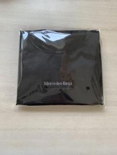 【値下げ!!】Mercedes-benz エコバッグ※非売品