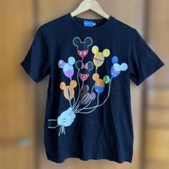 東京ディズニーリゾート 30周年 Tシャツ S
