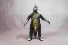 まとめ売り 怪獣シリーズ ウルトラマン ゴジラ 1990年代物 ソフビ 年代物 ゴジラ おもちゃ 公式 仮金額[ウルトラマン ゴジラ 怪獣