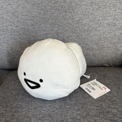 ♥5種コンプリート♥お文具といっしょ うつぶせぬいぐるみBIG　ぬいぐるみ ♥5種コンプリート♥お文具といっしょ うつぶせぬいぐるみBIG
