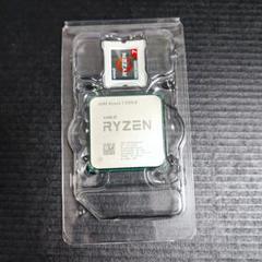【動作未確認・ジャンク】Ryzen7 5700x AB350 DDR4 32GB 動作未確認・ジャンク】Ryzen7 5700x AB350 DDR4 32GB