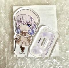 坂柳有栖 ようこそ実力至上主義の教室へ オンラインくじ よう実 アクスタ
