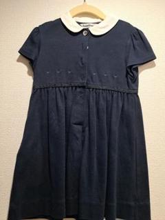 ★超美品★ファミリア　お受験セットアップ　120cm 女の子におすすめのファミリアお受験のお洋服 | ファミリア