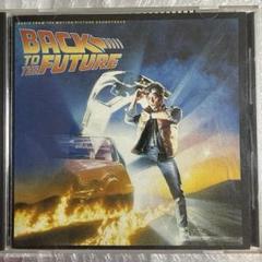 2025年最新】back to the future サウンドトラックの人気