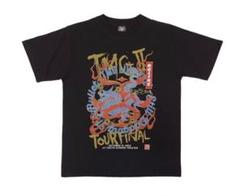 THE HIT PARADE × TMG Tシャツ フリーサイズ 2025年最新】tmg tシャツの人気アイテム - メルカリ