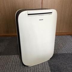 2023年最新】東芝/除湿機の人気アイテム - メルカリ