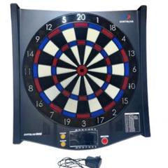 DARTSLIVE-100S 本体+スタンドセット 分解発送 2025年最新】ダーツライブ100sの人気アイテム - メルカリ