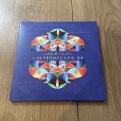 【中古】 Speed of Sound コールドプレイ 51IwIpZIC3L._SY200_QL15_.jpg