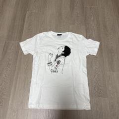 【未開封】木村カエラ Tシャツ XL 2025年最新】木村カエラ tシャツの人気アイテム - メルカリ