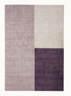 【Pon】RUGHAUS Cherie マルチサイズ ラグ 160×230 Pon様専用】RUGHAUS Cherie マルチサイズ ラグ 160×230 - メルカリ