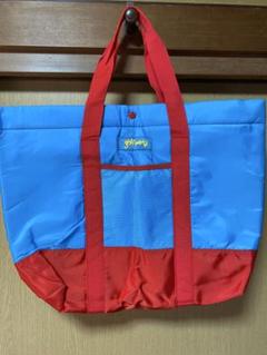 Tyler The Creator Golfwang トートバッグ
