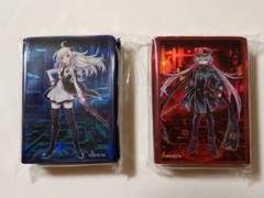 【希少・未使用品含む】閃刀姫 サプライセット GKIZZUObEAAnpsy.jpg