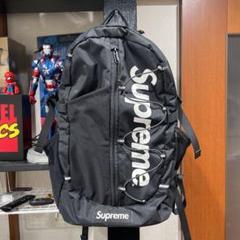 シュプリーム バックパック | ¡Compre en Mercari de Japón! El | Buyee