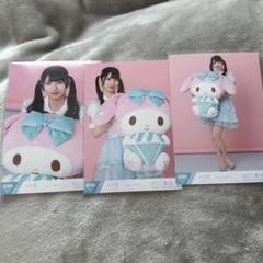 ノイミー　マイメロ　生写真　新品未開封　8セット 2025年最新】ノイミー マイメロの人気アイテム - メルカリ