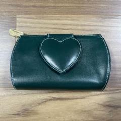 MOSCHINO ハート型ショルダーバッグ 楽天市場】ハート型（ブランドモスキーノ）（ショルダーバッグ