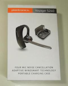 2025年最新】plantronics voyager 5240の人気アイテム - メルカリ