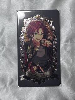 あんスタ フィーチャー 缶バッジ 衣更真緒 2025年最新】衣更真緒 缶バッジ フィーチャーの人気アイテム