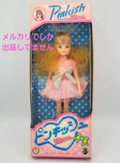 バービーミニマート未使用レア 2025年最新】バービー希少品の人気アイテム - メルカリ