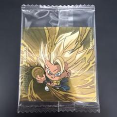 希少 ドラゴンボールヒーローズ ウエハース 未開封 希少 ドラゴンボールヒーローズ ウエハース 未開封