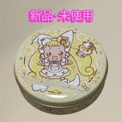 はなちゃん❣️おジャ魔女どれみ コロコロクリリンの空き缶 可愛い！