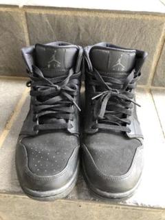 NIKE ダンク スニーカー
