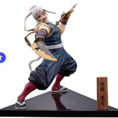 2025年最新】鬼滅の刃 一番くじ フィギュアの人気アイテム