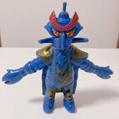 ウルトラ怪獣シリーズ20 テンペラー星人 bme6fzu 2025年最新】ウルトラ怪獣シリーズ20 テンペラー星人の人気