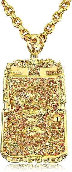 2023年最新】龍 18kの人気アイテム - メルカリ