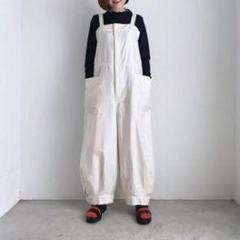 新品¥35,200TENNEHANDCRAFTEDMODERN オールインワン 新品¥35,200TENNEHANDCRAFTEDMODERN オールインワン