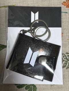 BTS FESTA カプセルアルバム コレクトブック セット BE MOT7 BTS FESTA カプセルアルバム ミニCD コレクトブック - メルカリ