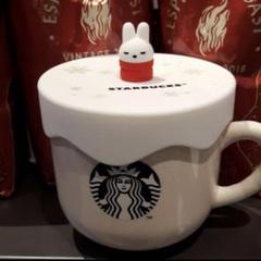 2025年最新】スタバ 韓国 うさぎの人気アイテム - メルカリ