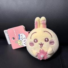 m42104484772_1.jpg?1745245476