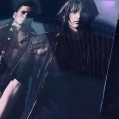2025年最新】final fantasy xv ultimate collector s editionの