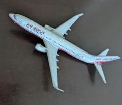 レベル　飛行機　プラモデル　ジャンク Yahoo!オークション -「プラモデル ジャンク」(ドイツ) (軍用機