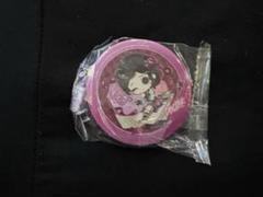 第五人格 IJL プレイオフ 缶バッジ 宝石型アクリルキーホルダー 医師 IdentityV】2022秋季IJLプレイオフ会場物販情報 | SCARZ