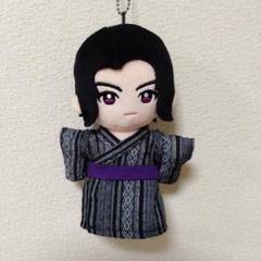 【再現ぬい服】Hey!Say!JUMP★LEOの遊び場★ハンドメイド★受付ページ Hey!Say!JUMP ぬい服 山田涼介 LEOの遊び場