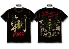 MUCC ムック 家路 Tシャツ MUCC | Artist Market
