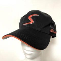 SUNLINE スペシャリストモデル 帽子 ブラック　2個 楽天市場】サンライン キャップの通販