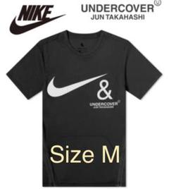 GYAKUSOU ナイキ アンダーカバー ウィンドブレーカー 長袖Tシャツ S ナイキ NIKE GYAKUSOU アンダーカバー UNDERCOVER Tシャツ