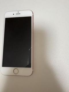 iPhone6s 64GB