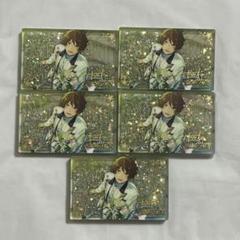 あんスタ　あんさんぶるスターズ　高峯翠　繁星　流砂　中国　コロッタ あんさんぶるスターズ あんスタ 中国限定 流砂コロッタ