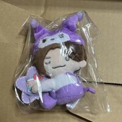 m42108874319_1.jpg?1707135023
