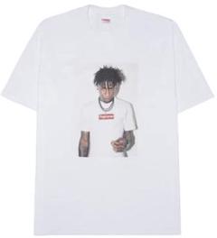 supreme nba youngboy teeのサムネイル