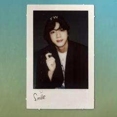 BTS ジン インスタントフォト チェキ トレカ フォトカード 写真