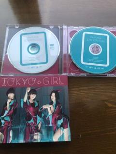 【値下げ・美品】Perfume　CD＆DVD/Blu-ray他 19点まとめ売り 71wspqJjWIL._SY200_QL15_.jpg