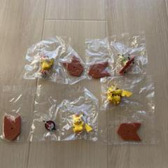 2025年最新】ピカチュウ 大行進の人気アイテム - メルカリ